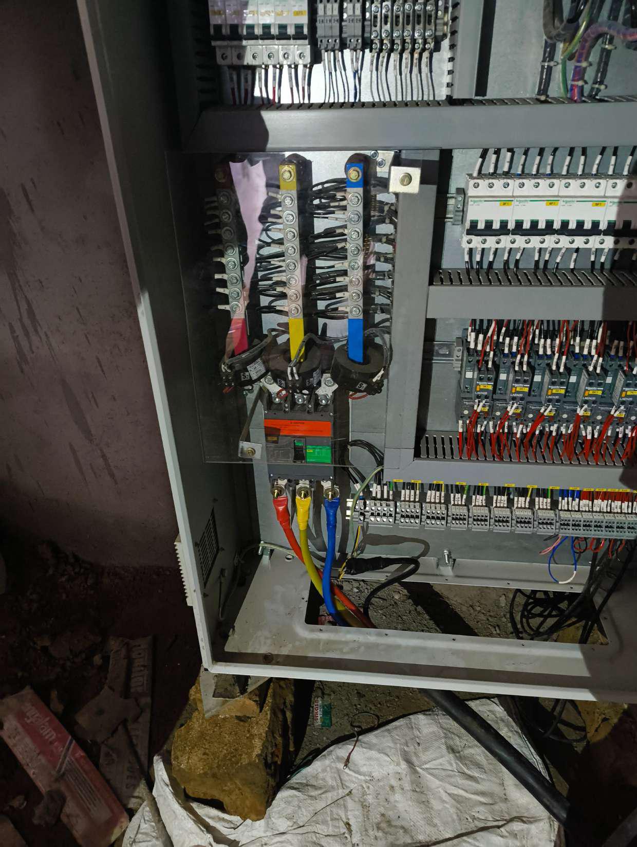 The Greater Jagatpura